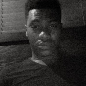 Sean Kemp Photo 40 Sean Kemp Photo 40