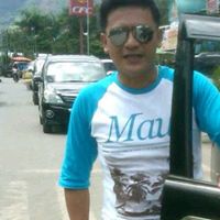 Eric Hartman Photo 7