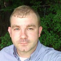 Wayne Leach Photo 11