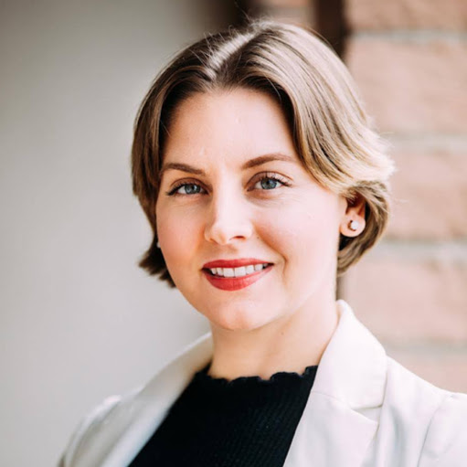 Denise Berry Photo 28