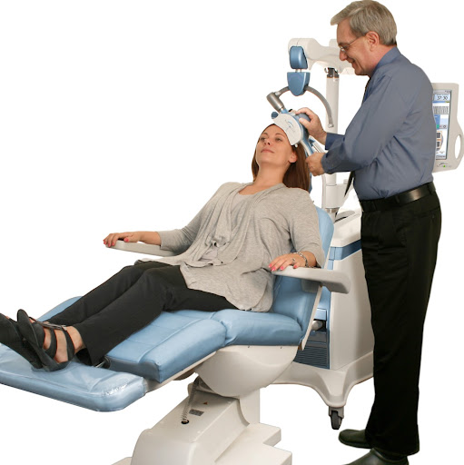 Steve Sheldon Photo 36