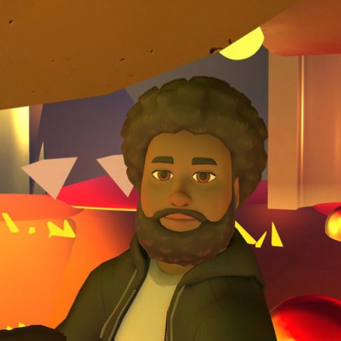 Terry Carroll Photo 28