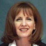 Deborah Farrell Photo 3