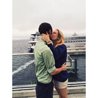 Kristin Shepard Photo 9