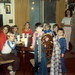 Jason Strunk Photo 30