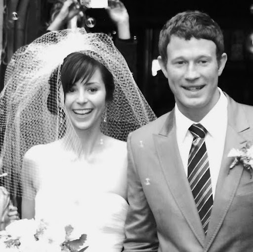 Anna Mercer Photo 17