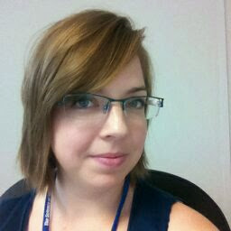 Kelly Krause Photo 18