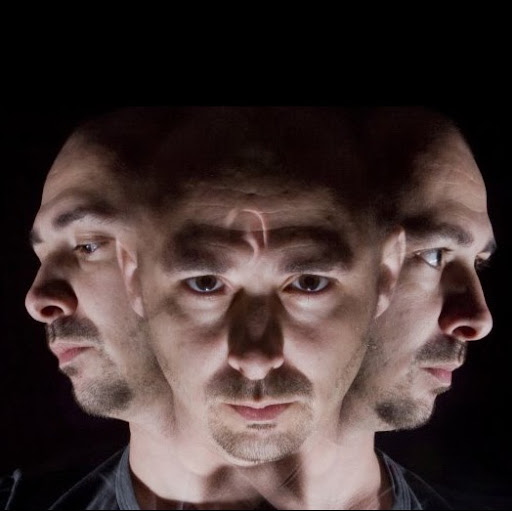 Martin Marion Photo 14