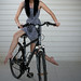 Ashley Banker Photo 6