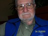 Don Cook Photo 11