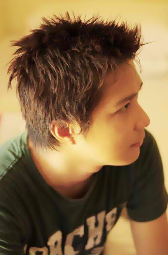 Jeffrey Gonzales Photo 26