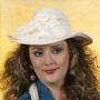 Joyce Warren Photo 3