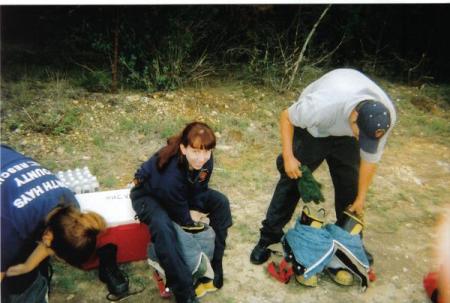 Lisa Hudson Photo 11