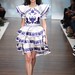 Wei Zhang Photo 46