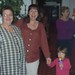 Cindy Moser Photo 22