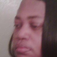 Arlene Riley Photo 7