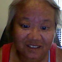 Virginia Moua Photo 9