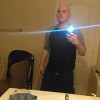 Darrin Kelley Photo 8