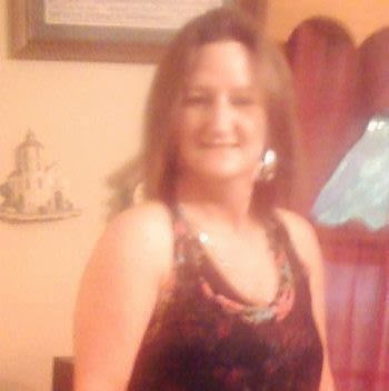 Teresa Crowe Photo 22