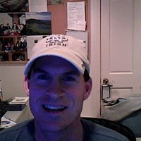 Timothy Sharp Photo 22