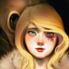 Stephanie Carey Photo 38 Stephanie Carey Photo 38