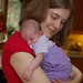 Veronica Small Photo 24