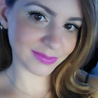 Cynthia Freitas Photo 22