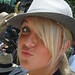 Kathryn Hood Photo 13