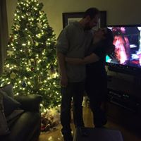 Jonathan Simms Photo 17