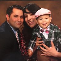 Deborah Maciel Photo 4