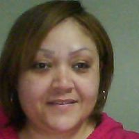 Victoria Matos Photo 36