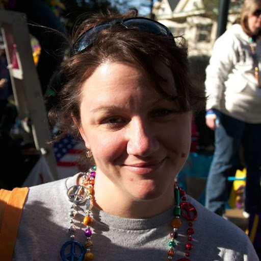 Catherine Downey Photo 10