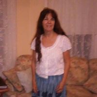 Judith Mcclure Photo 26