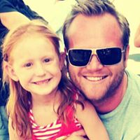 Aaron Arnett Photo 15