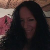 Maria Turner Photo 28