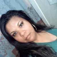Libby Perez Photo 11