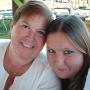 Connie Kelley Photo 33