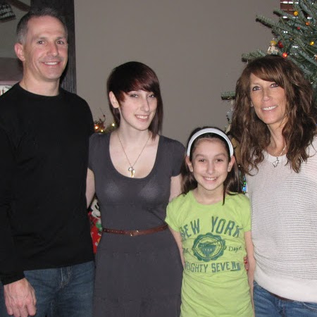 Donna Swanson Photo 17