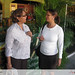 Sandra Perkins Photo 10