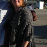 Susan Bacon Photo 22