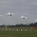 Kevin Robbins Photo 40