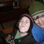 Kelly Rutledge Photo 44
