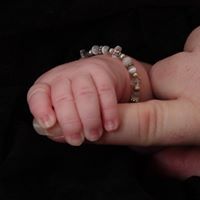 Marlena Cook Photo 13