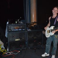 Stephen Rippe Photo 10