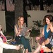 Nancy Vining Photo 4