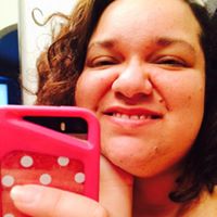 Michelle Messmer Photo 15