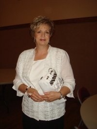 Michelle Sexton Photo 27
