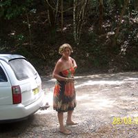 Dianne Richardson Photo 15