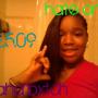 Autumn Robinson Photo 30