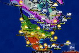 Jacqueline Diaz Photo 31